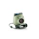 Fujifilm Instax Pal Digital Camera